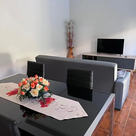 Casa Inteira In Vila Nova De Gaia
