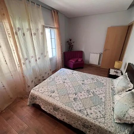 Casa Inteira In Vila Nova De Gaia * Βίλα Νόβα ντε Γκάια