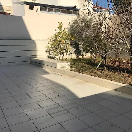 Διαμέρισμα Casa Inteira In Vila Nova De Gaia