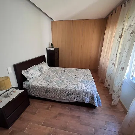 Casa Inteira In Vila Nova De Gaia * Βίλα Νόβα ντε Γκάια